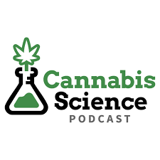 Cannabis Science Podcast | Goldeaf