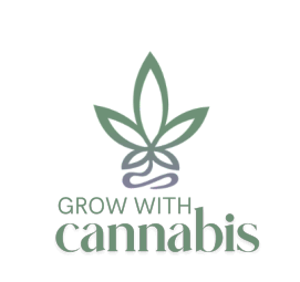 Learn to grow your own flower | Grow With Cannabis | Highly Optimized