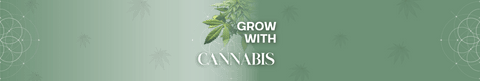 Conscious Cannabis Collective |Grow With Cannabis Course  | Goldleaf