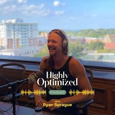 Highly Optimized Podcast | Goldleaf