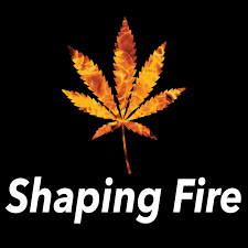 Shaping Fire Podcast | Goldleaf