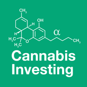 Seeking Alpha: Cannabis Investing Podcast | Top Podcast for 2024 | Goldleaf
