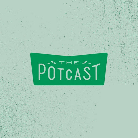 The Podcast Podcast | Goldleaf