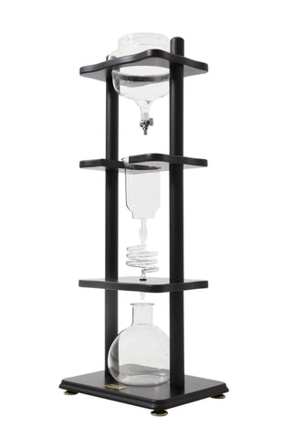 The ultimate drip coffee maker that looks like its from a lab | Prima Coffee