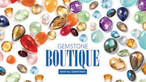 Gemstone Boutique