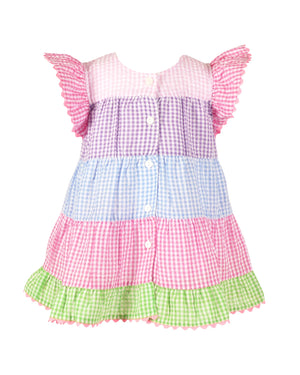 MiMi Kids Children's Boutique - Clothing, Gifts, Shoes, Accessories