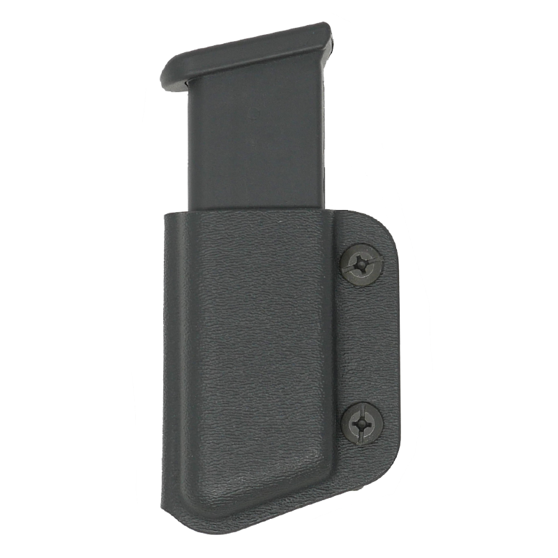 TENICOR - Concealment Holsters