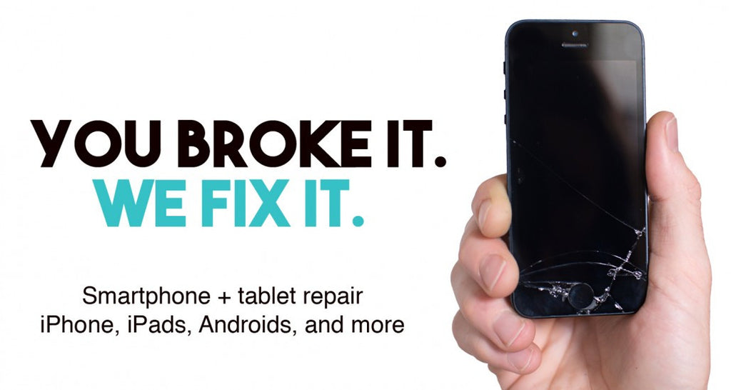 fix screen jacksonville fl IPHONE 11 & â€“ Phone MyPhone Tablet Repair Cell Repair