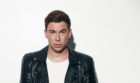 hardwell