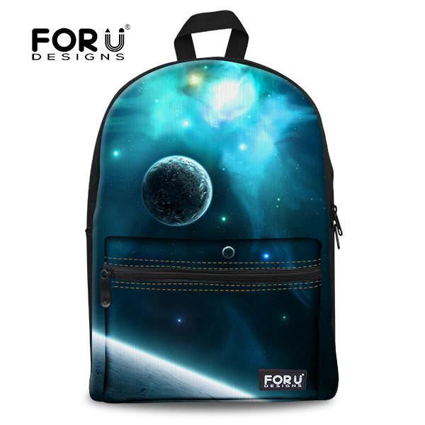 Buy Rave Backpack Online | Cheap Festival Accessories | NuLights | NuLights