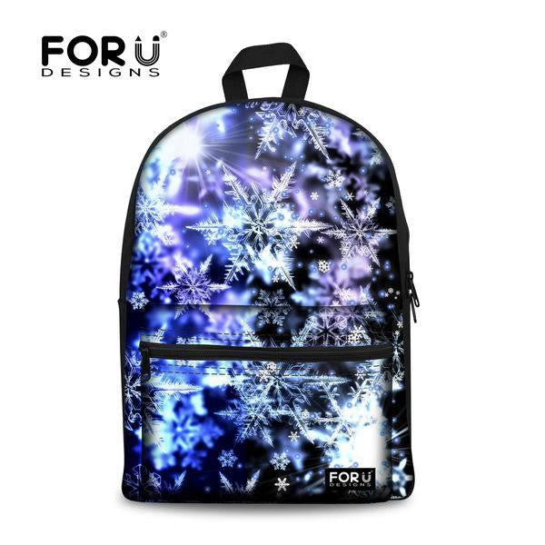 Buy Rave Backpack Online | Cheap Festival Accessories | NuLights | NuLights