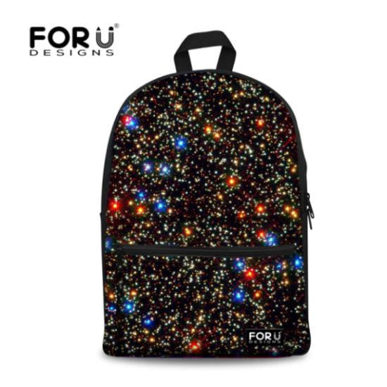 Buy Rave Backpack Online | Cheap Festival Accessories | NuLights | NuLights