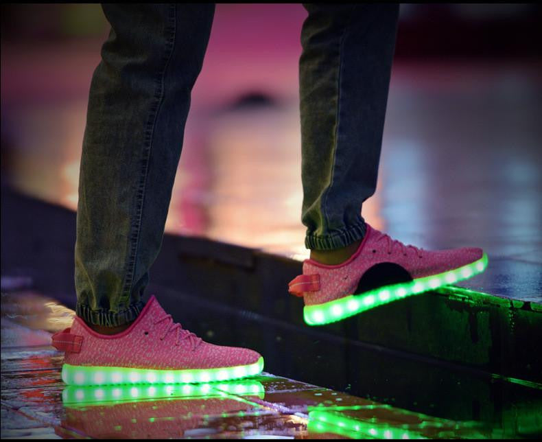 best shoes for raves