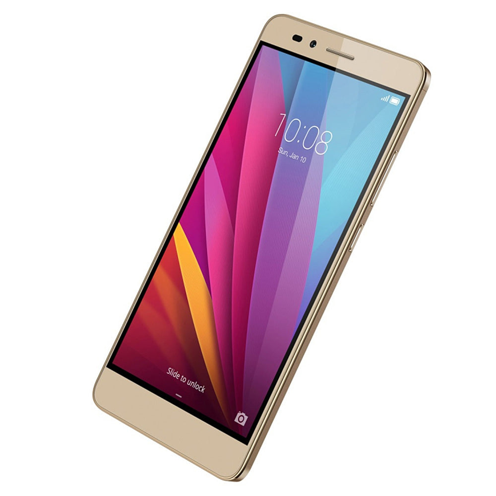 Huawei Honor 5