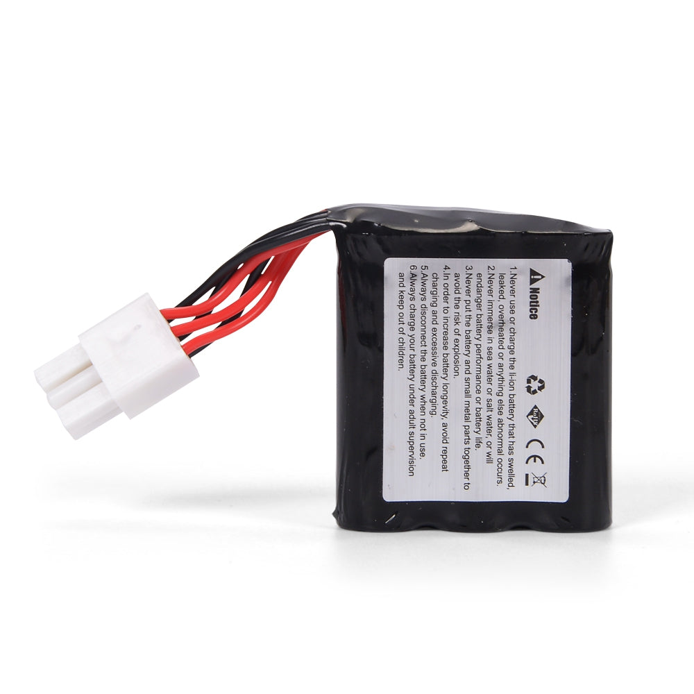 gptoys s911 battery