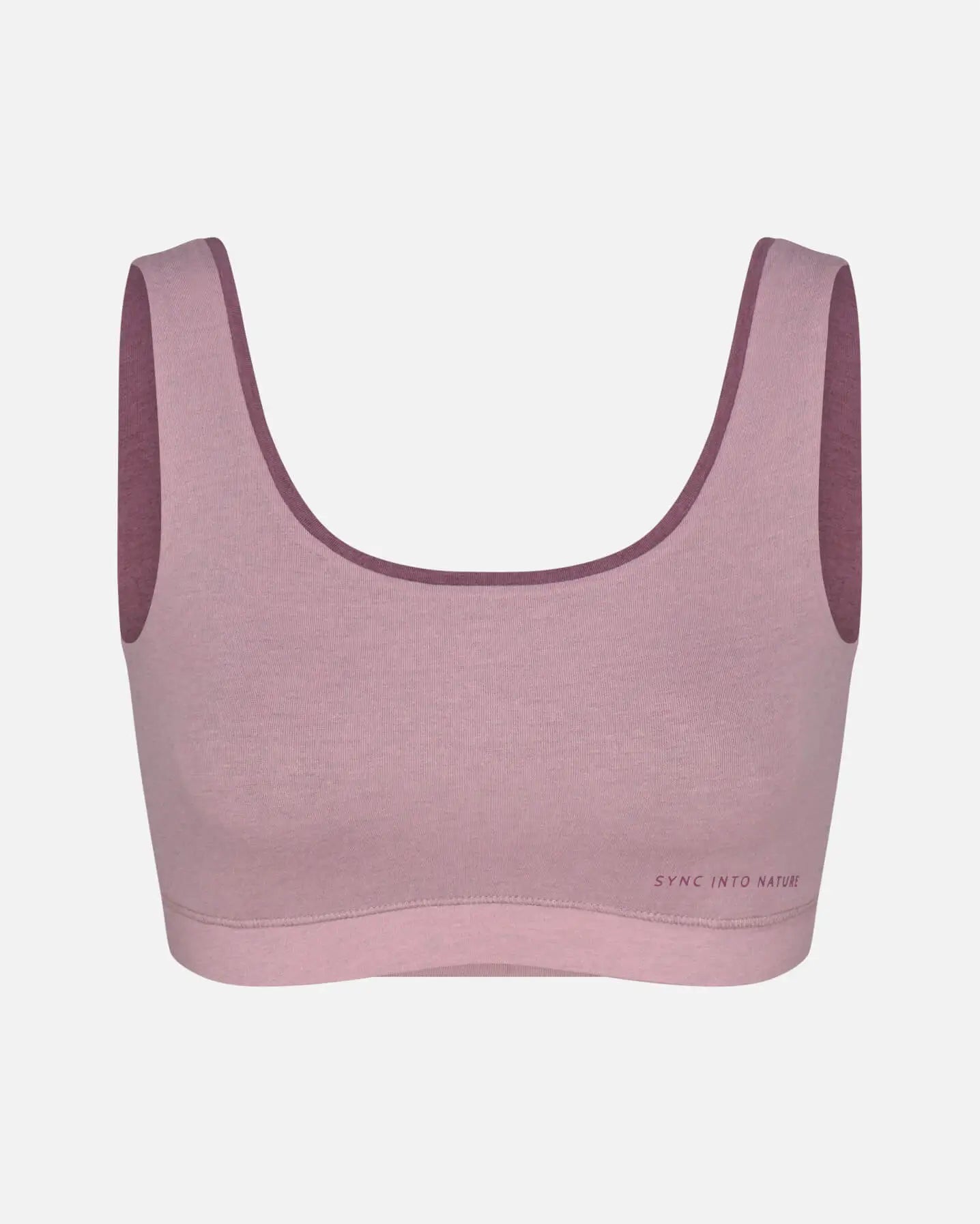 Product image for Women's Essential Scoop Bralette