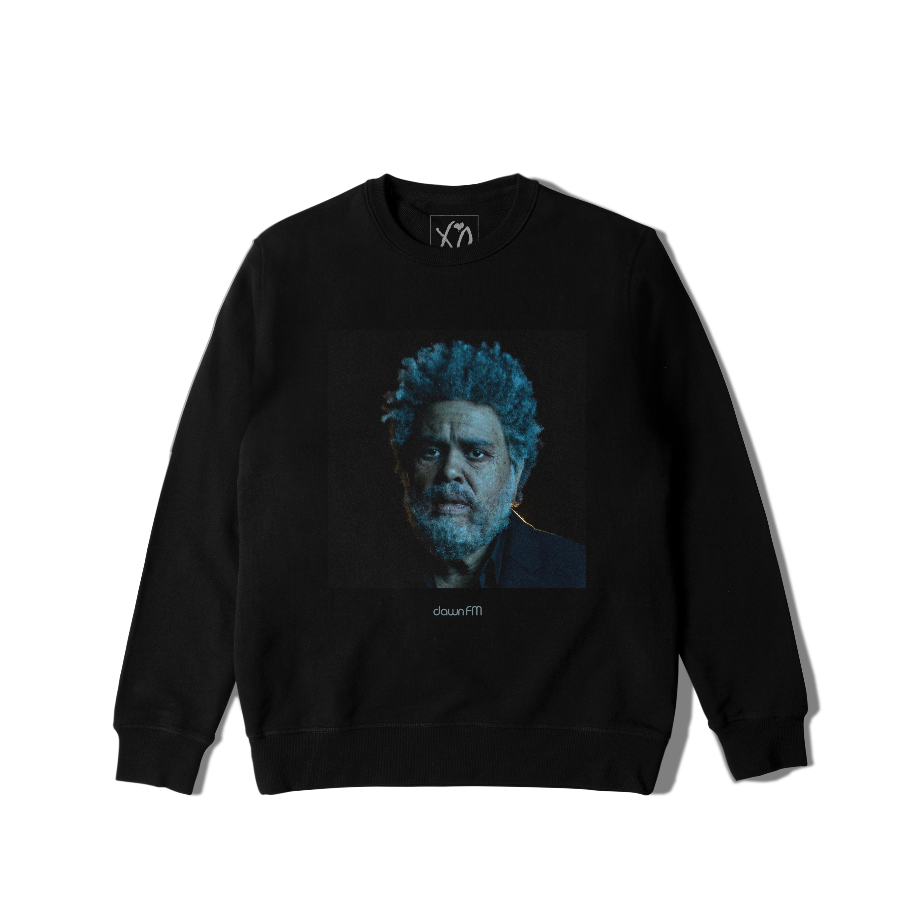 Best Selling Shopify Products on shop.theweeknd.com-4