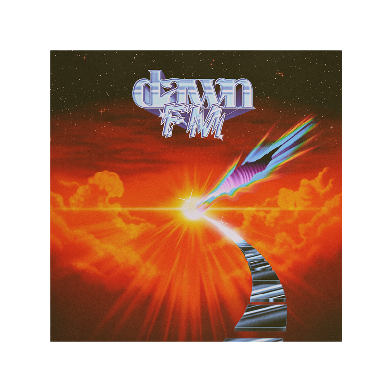 DFM-VINYL-COLLECTORS-01-FRONT_800x.png?v