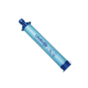 lifestraw-high-res