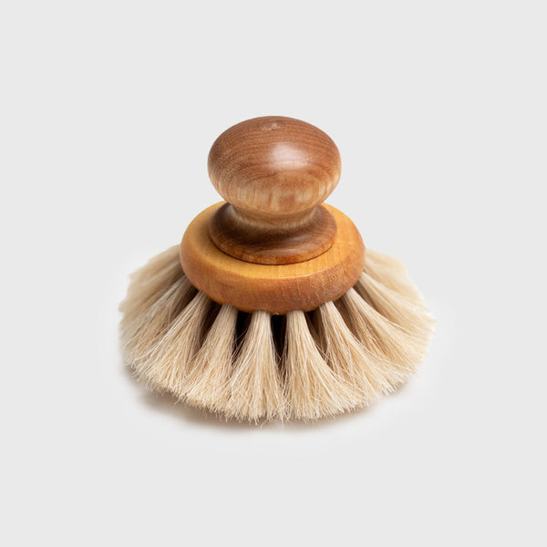 https://cdn.shopify.com/s/files/1/1429/6304/products/iris-hantverk-maple-dish-brush-product_3495487e-13a0-4991-9023-c3b29f0e2a1a_600x600.jpg?v=1662042789