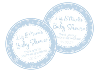 Teddy Bear Baby Shower Favor Labels, Favor Label, Stickers, Bear Baby  Shower Boy, Girl - Yahoo Shopping