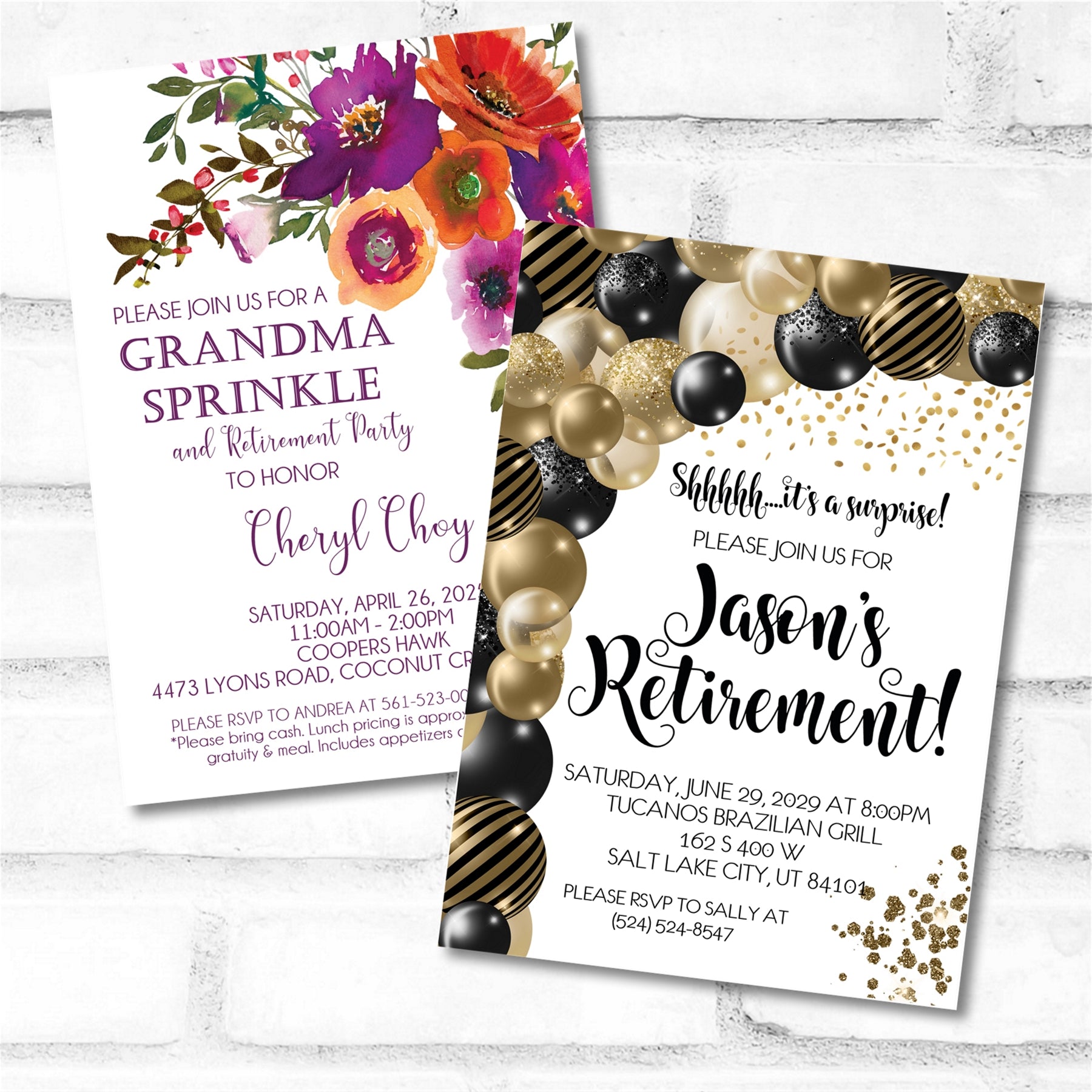 retirement party invitations home page.jpg__PID:ec14930d-6061-4d6c-86c8-46559e67f032