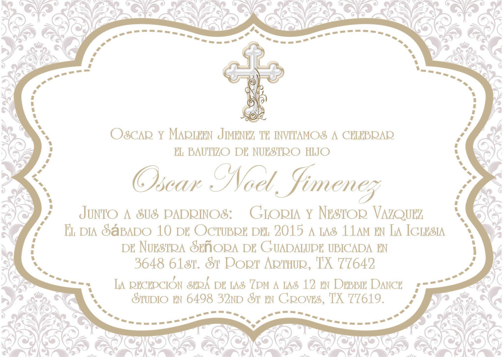 spanish-baptism-invitations-party-beautifully