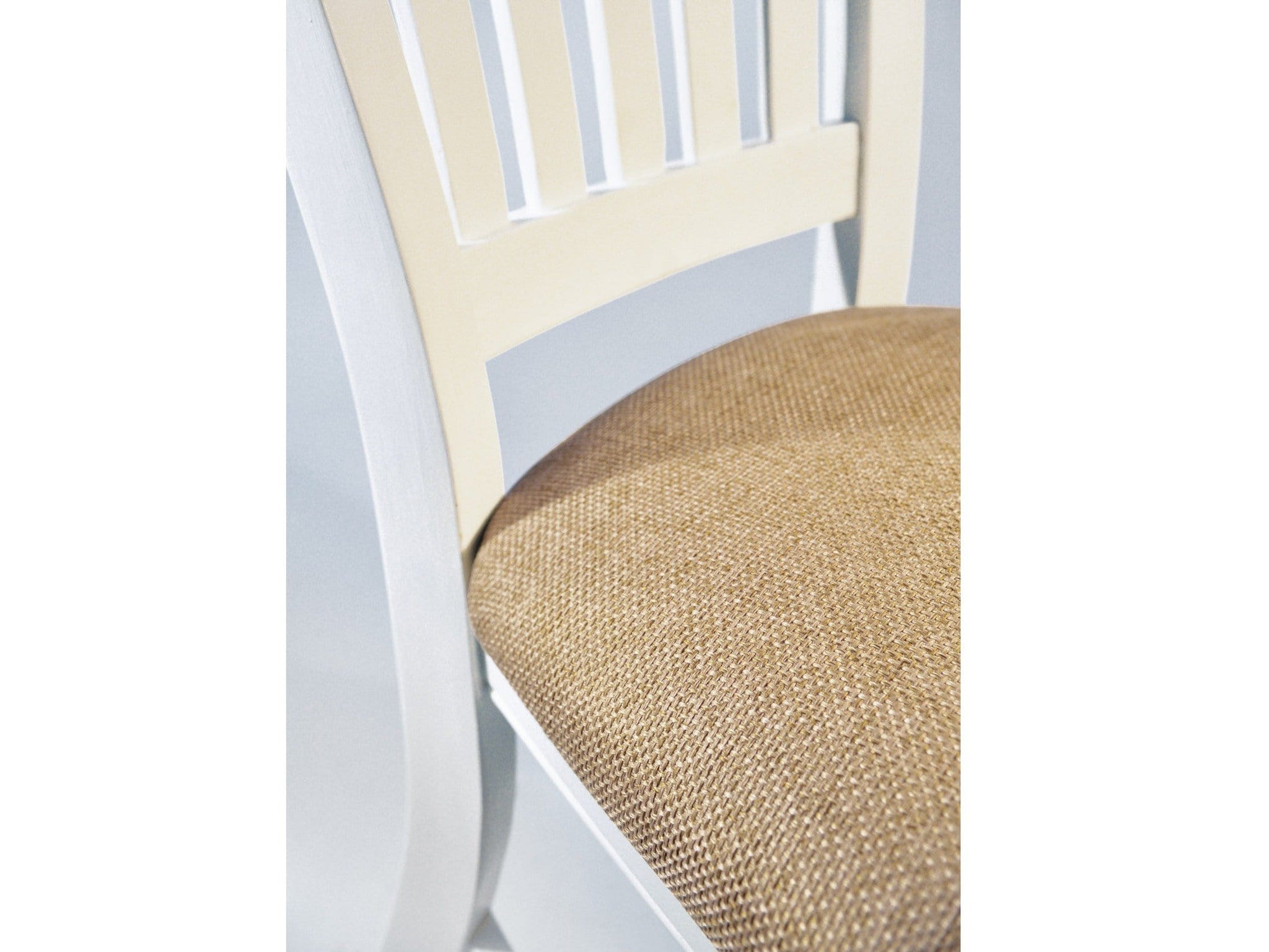seat pads for farmhouse chairs