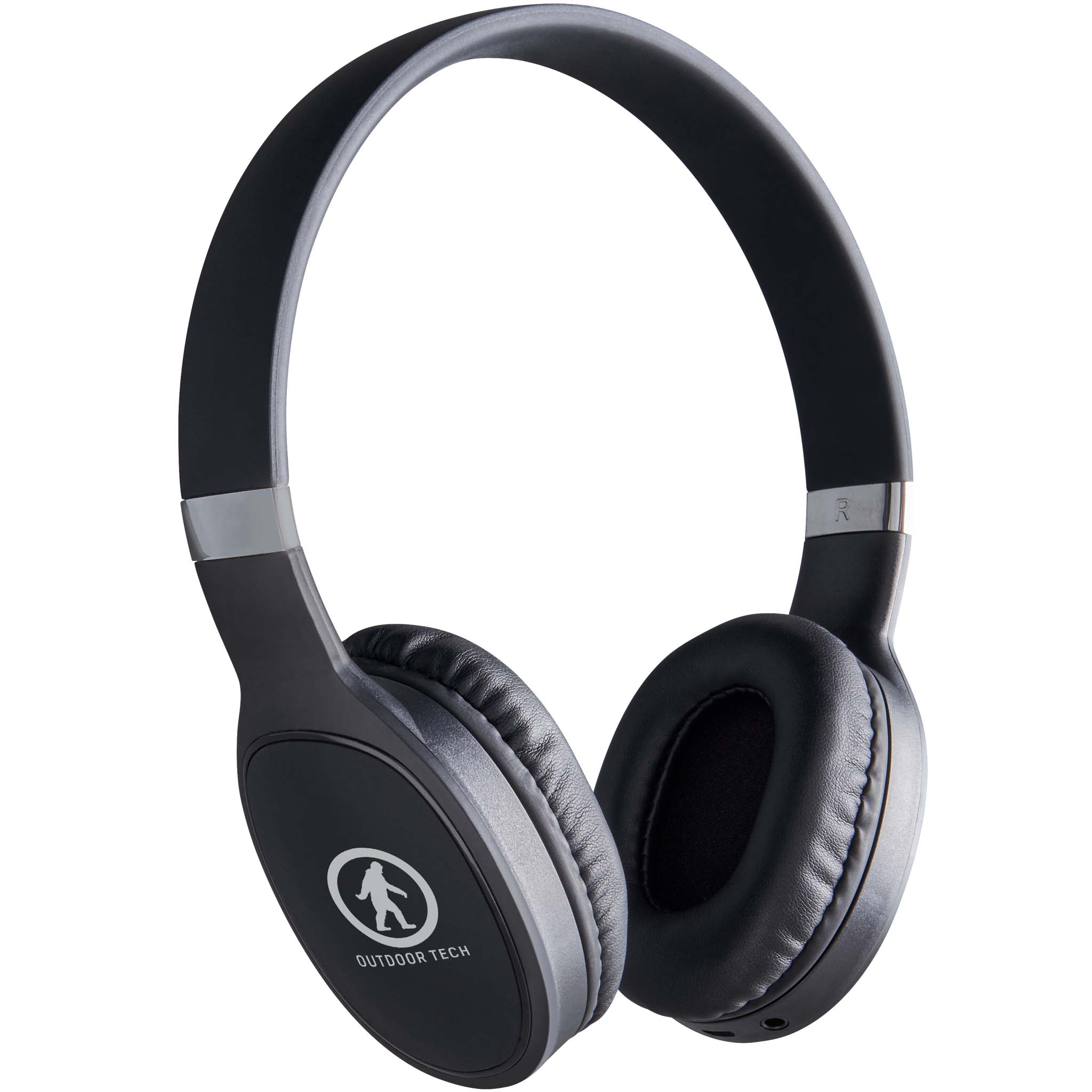 Image of Komodo Bluetooth Headphones