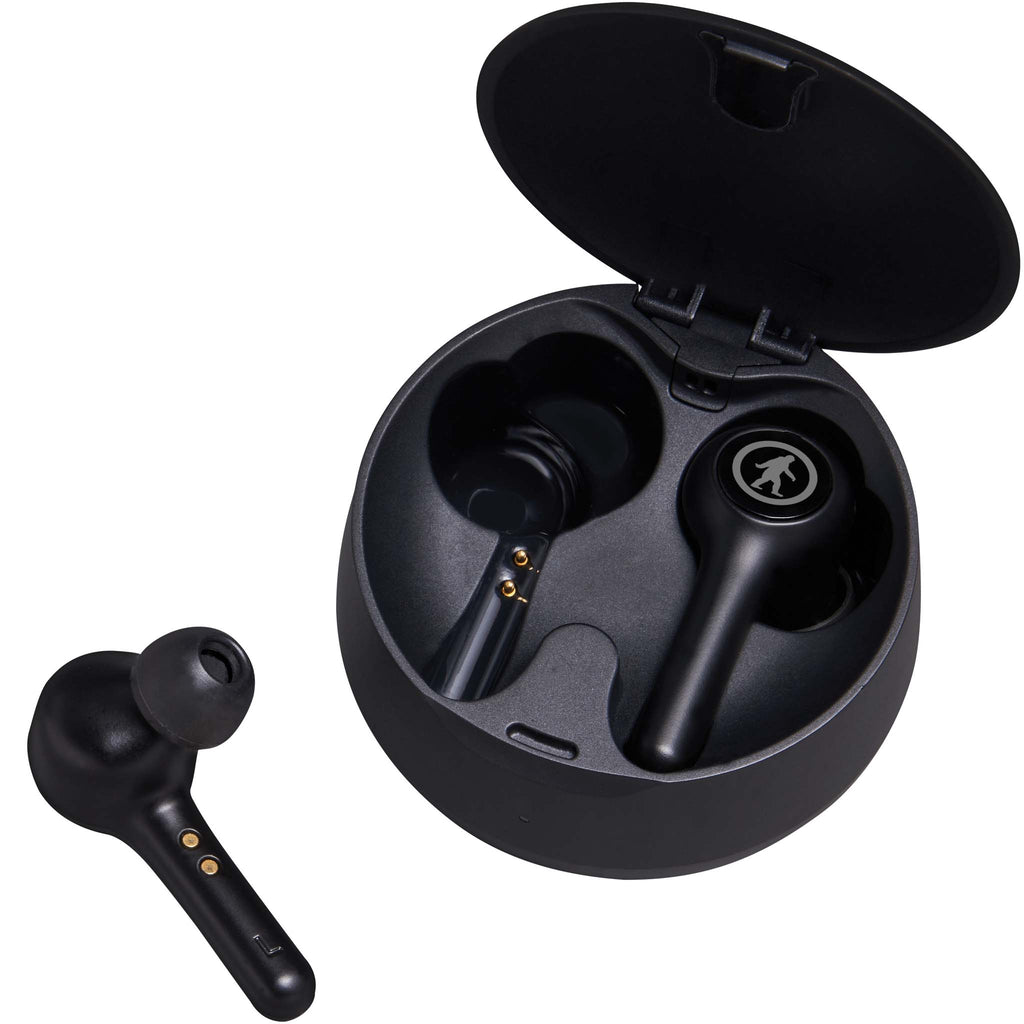 Ravens Wireless Earbuds