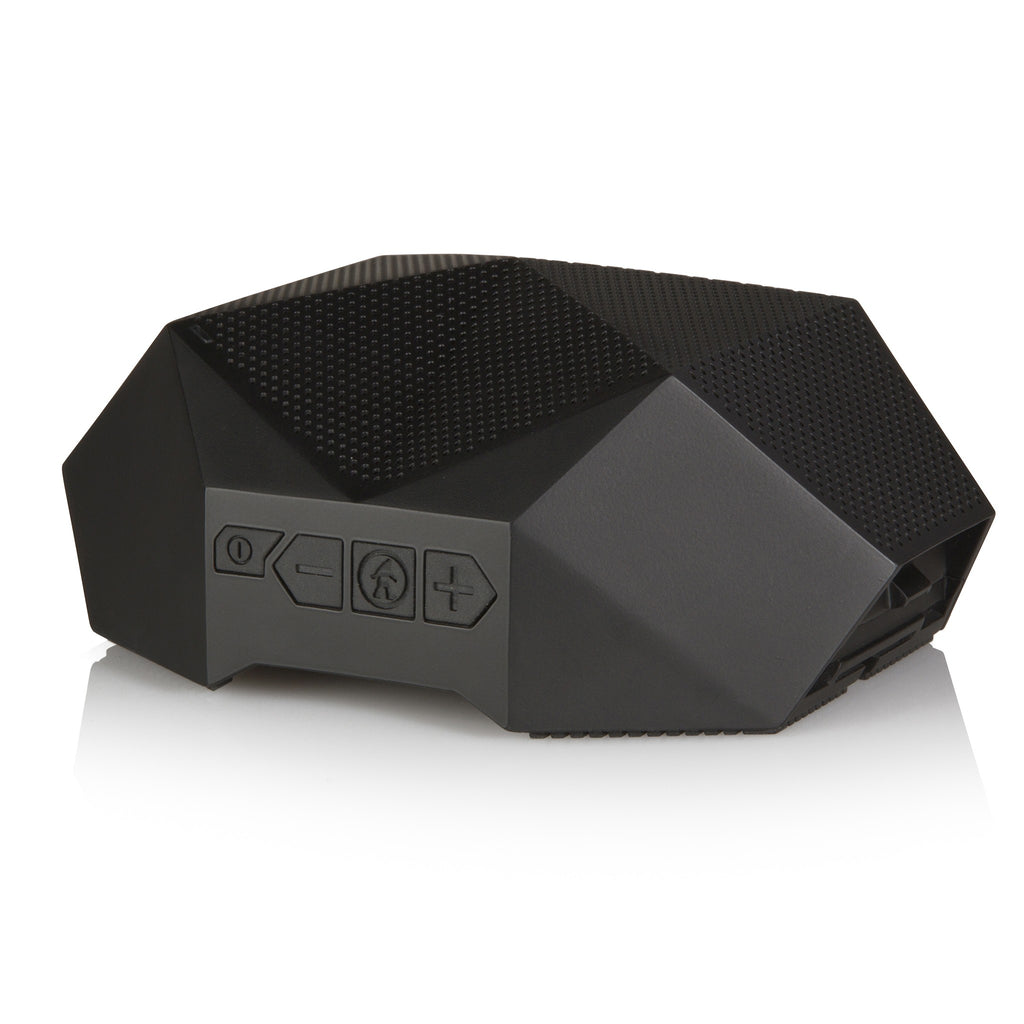 Turtle Shell 3.0 - Waterproof Bluetooth Speaker