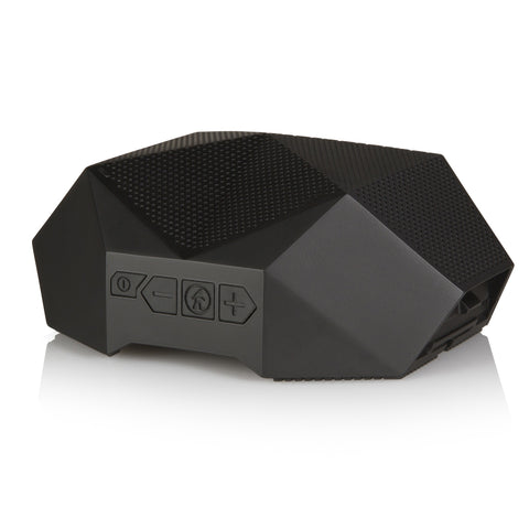 Waterproof Bluetooth Speaker - Turtle 