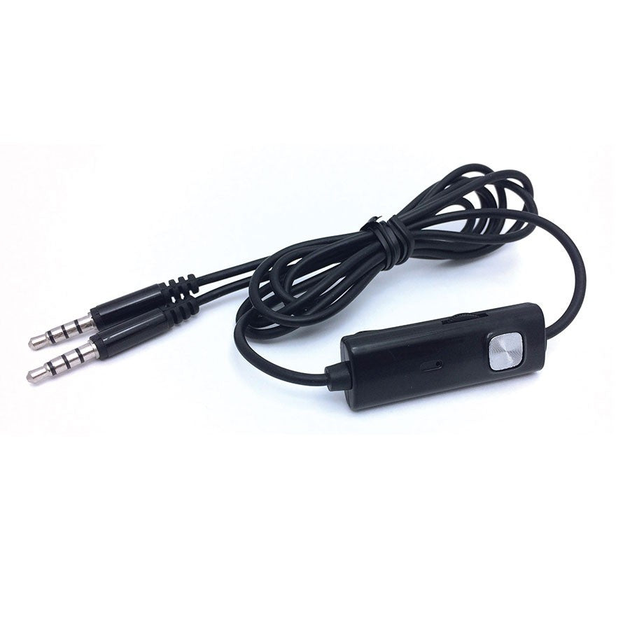 3.5mm Audio Cable for WIRED CHIPSA(R)