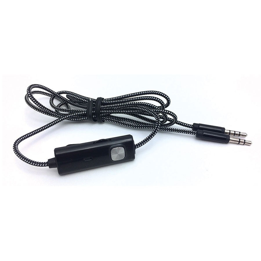 3.5mm Audio Cable for Wireless CHIPSA(R)