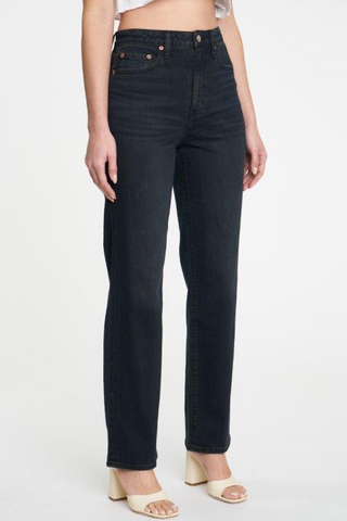 SPANX Maternity Black Jeggings