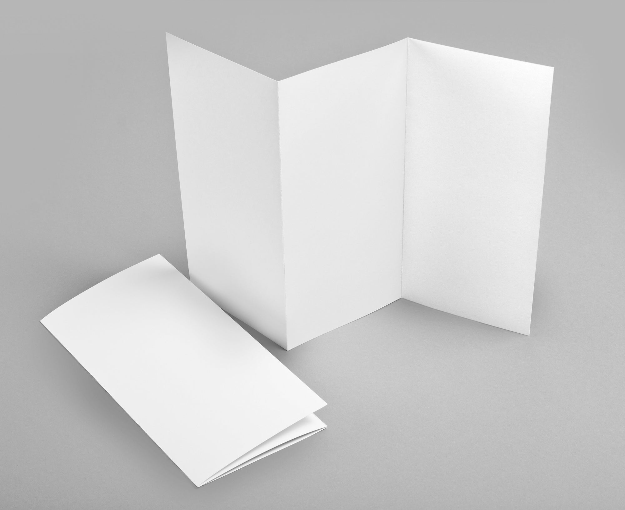 Top Things To Consider Before Buying An Automatic Paper Folding Machin – Paper  Folder Pro