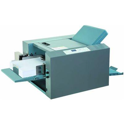 FP DF-1200 Air Suction Paper Folder