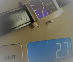 THINGS THAT CAN REVEAL A FAKE WATCH 6