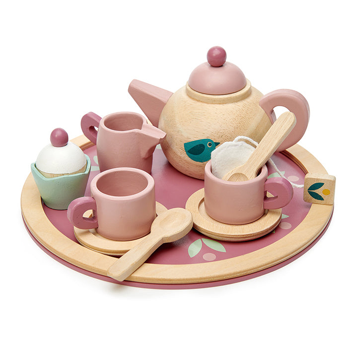 children's tea set smyths