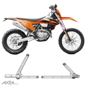 ktm exc 300 2020