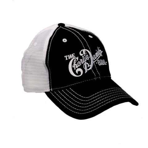 Hats – Charlie Daniels Band Official Store