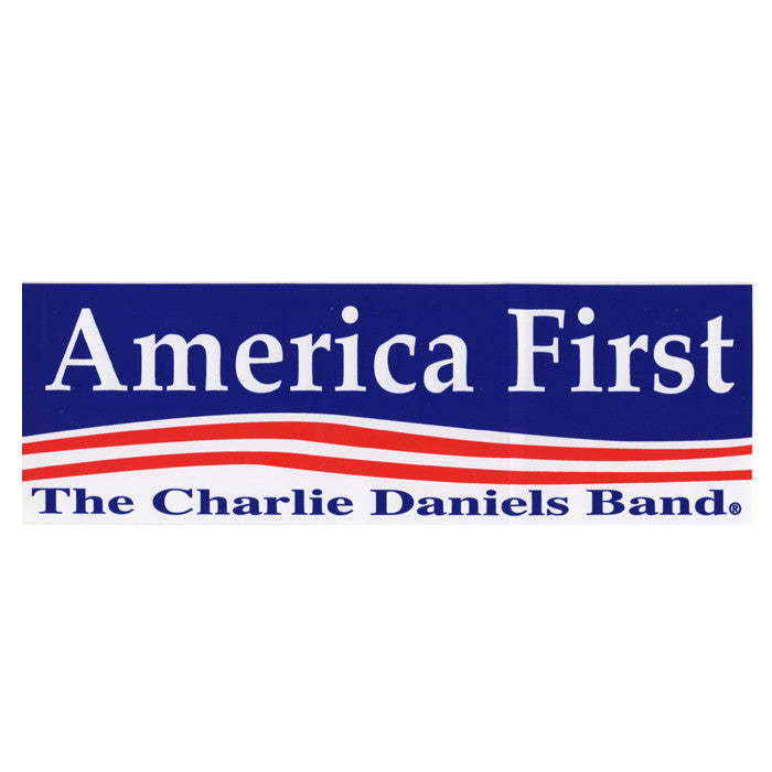 charlie daniels band tour 2022