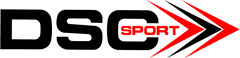 DSC Sport Suspension Logo