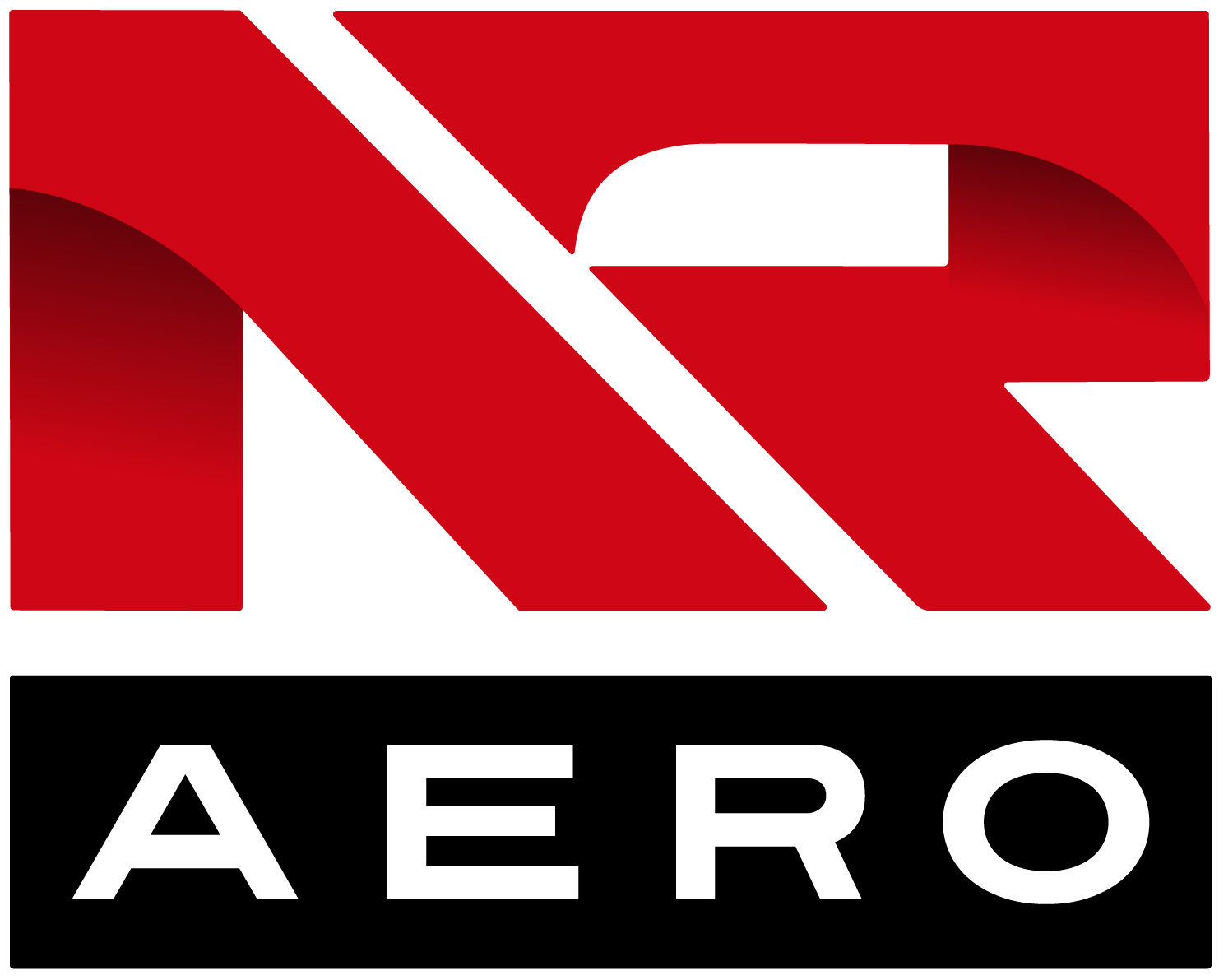 NR Aero Logo_Red Black.png__PID:bbfc6493-5bdf-4637-9c3b-9a7a90cc9255