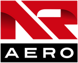 NR Aero (Flat 6 Motorsports)