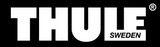 Thule Sweden Logo