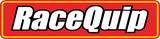 Racequip Logo