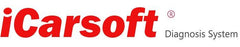 icarsoft logo