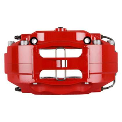 977.40000 Brake Kit StopTech 977.40000 Brake Kit StopTech