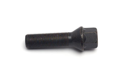 aftermarket wheel bolts